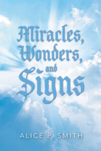 Miracles, wonders and signs